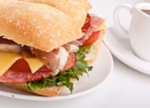 Cafe & Coffee Shop Business in Ringwood