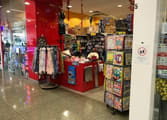 Office Supplies Business in Abbotsford