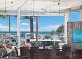 Cafe & Coffee Shop Business in Coolangatta
