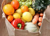 Food & Beverage Business in Preston