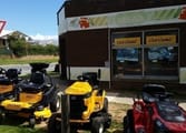 Home & Garden Business in Canberra