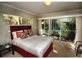 Accommodation & Tourism Business in Margaret River