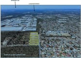 Building & Construction Business in Crestmead