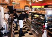 Food, Beverage & Hospitality Business in Endeavour Hills