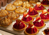 Restaurant Business in Mordialloc