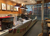 Food, Beverage & Hospitality Business in Deer Park