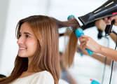 Hairdresser Business in Victoria Point