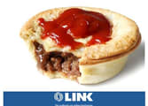 Food, Beverage & Hospitality Business in Chermside