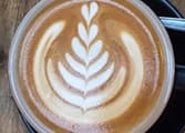 Food, Beverage & Hospitality Business in Eltham