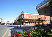 Accommodation & Tourism Business in St Arnaud