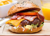 Retail Business in Bendigo
