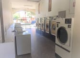 Professional Services Business in Mentone