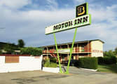 Accommodation & Tourism Business in Wodonga