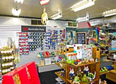 Retail Business in Bruce Rock