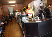 Food & Beverage Business in Trentham