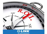 Home Based Business in QLD
