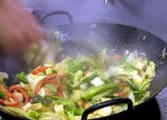 Food & Beverage Business in Ballarat
