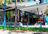 Takeaway Food Business in QLD