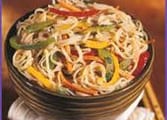 Restaurant Business in Sydney