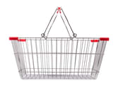 Grocery & Alcohol Business in Sydney
