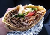 Food, Beverage & Hospitality Business in Parramatta