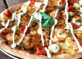 Food, Beverage & Hospitality Business in Camberwell