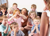 Education & Training Business in Sydney