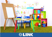 Professional Services Business in Atherton