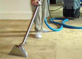 Cleaning Services Business in QLD