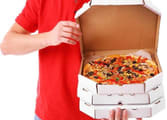 Retail Business in Ferntree Gully