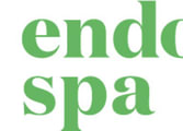 Beauty, Health & Fitness Business in Cairns City