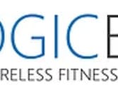 Leisure & Entertainment Business in Cleveland