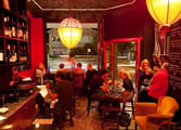 Food, Beverage & Hospitality Business in Bondi Beach