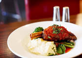 Food, Beverage & Hospitality Business in Campbelltown