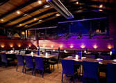 Food, Beverage & Hospitality Business in Campbelltown