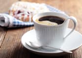 Food, Beverage & Hospitality Business in Essendon