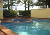 Accommodation & Tourism Business in Palm Beach