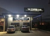 Food, Beverage & Hospitality Business in Warwick