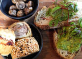 Takeaway Food Business in Prahran