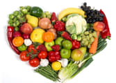 Fruit, Veg & Fresh Produce Business in Doncaster