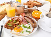 Food, Beverage & Hospitality Business in Wallan