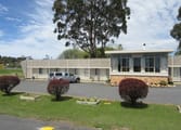 Accommodation & Tourism Business in NSW