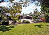 Real Estate Business in Urraween