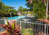 Management Rights Business in Browns Plains