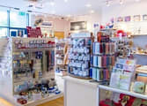Homeware & Hardware Business in Cheltenham