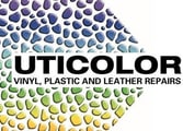 Repair Business in South Perth