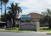 Caravan Park Business in Lakes Entrance