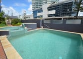 Management Rights Business in Coolangatta