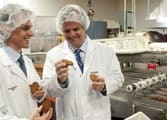Food, Beverage & Hospitality Business in Thomastown