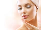 Beauty Salon Business in Beaumaris